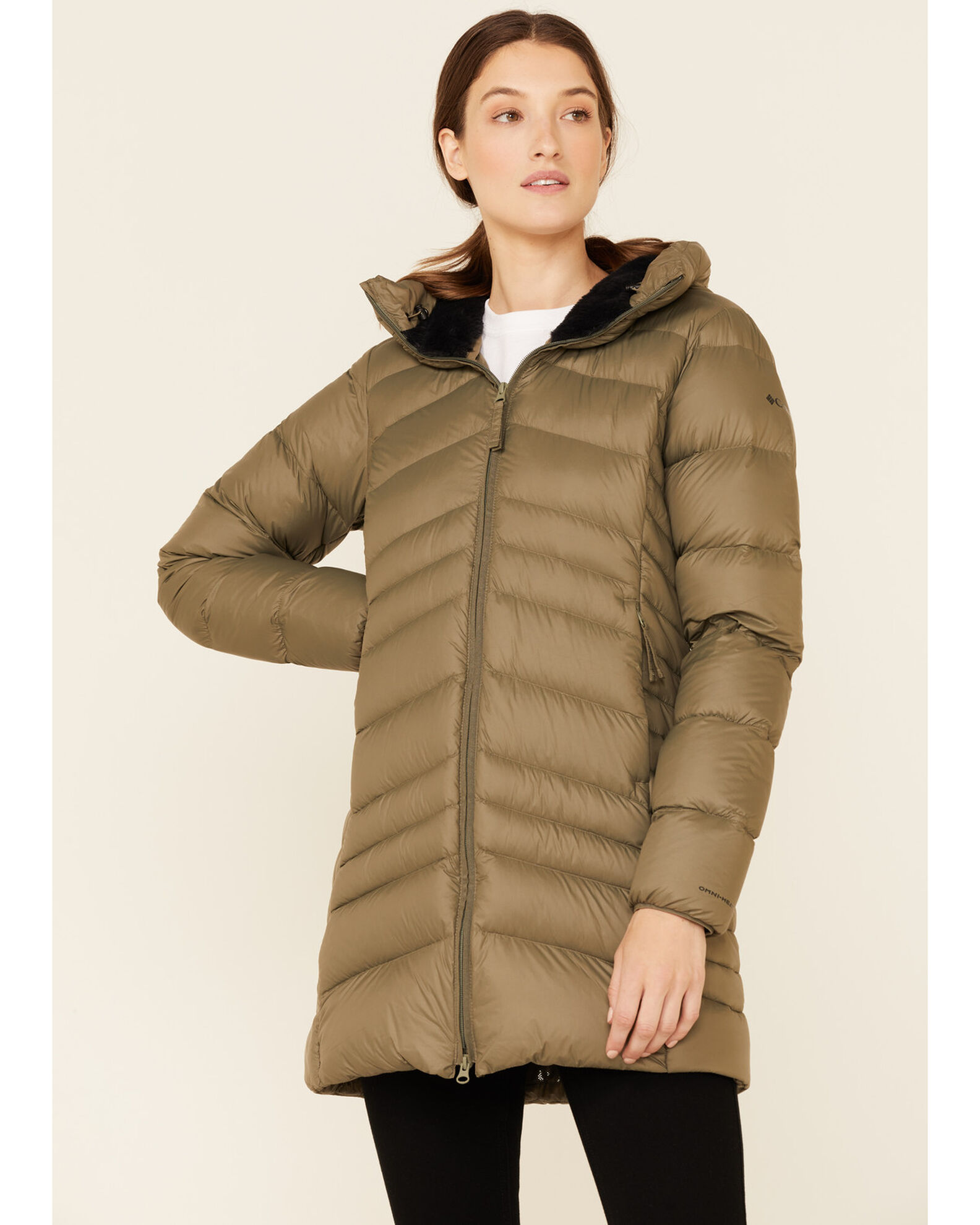 Columbia ultra light down jacket discount