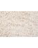 Image #4 - Carstens Home Off-White Shaggy Plush Faux Fur Throw Blanket, Off White, hi-res