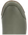 Rocky Men's Dry-Strike Waterproof 16" Pull On Deck Boots - Round Toe , Brown, hi-res