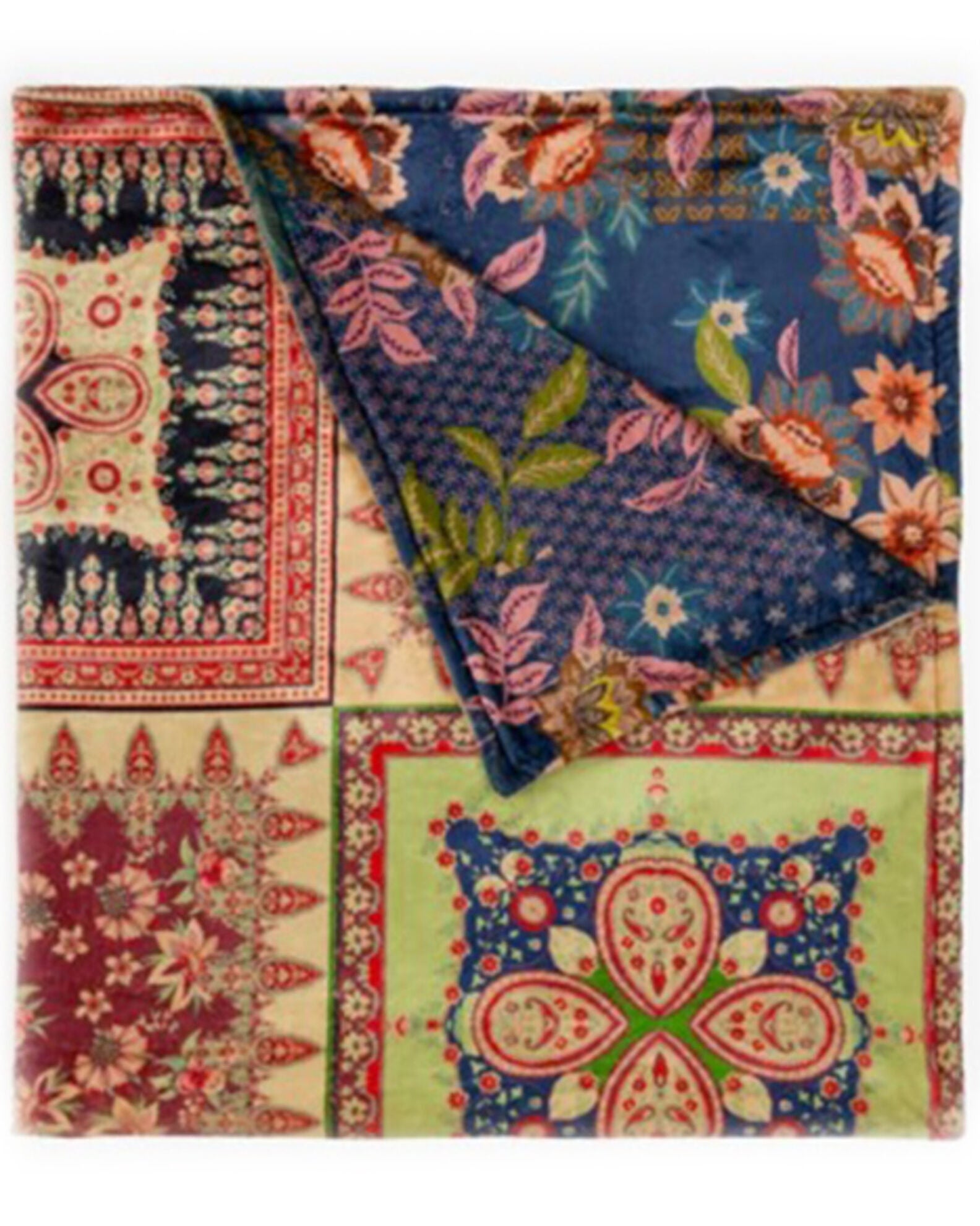 Product Brand Name Johnny Was Johnny Was