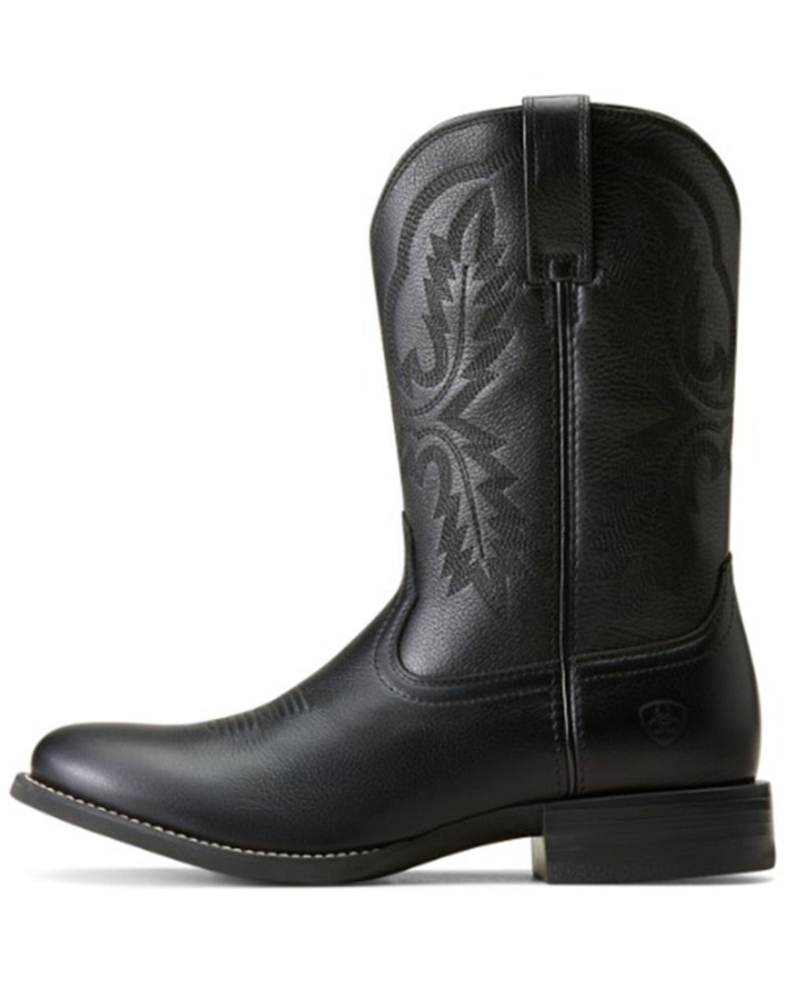 Product Name: Ariat Men's Sport Stratten Western Performance Boots