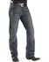 Ariat Men's M4 Tabac Relaxed Fit Denim Jeans - Big & Tall, Dark Stone, hi-res