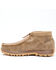 Image #4 - Twisted X Men's Chukka Driving Mocs, Brown, hi-res