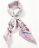 Image #2 - Idyllwind Women's Margo Lane Bandana Bolo Necklace, Lavender, hi-res