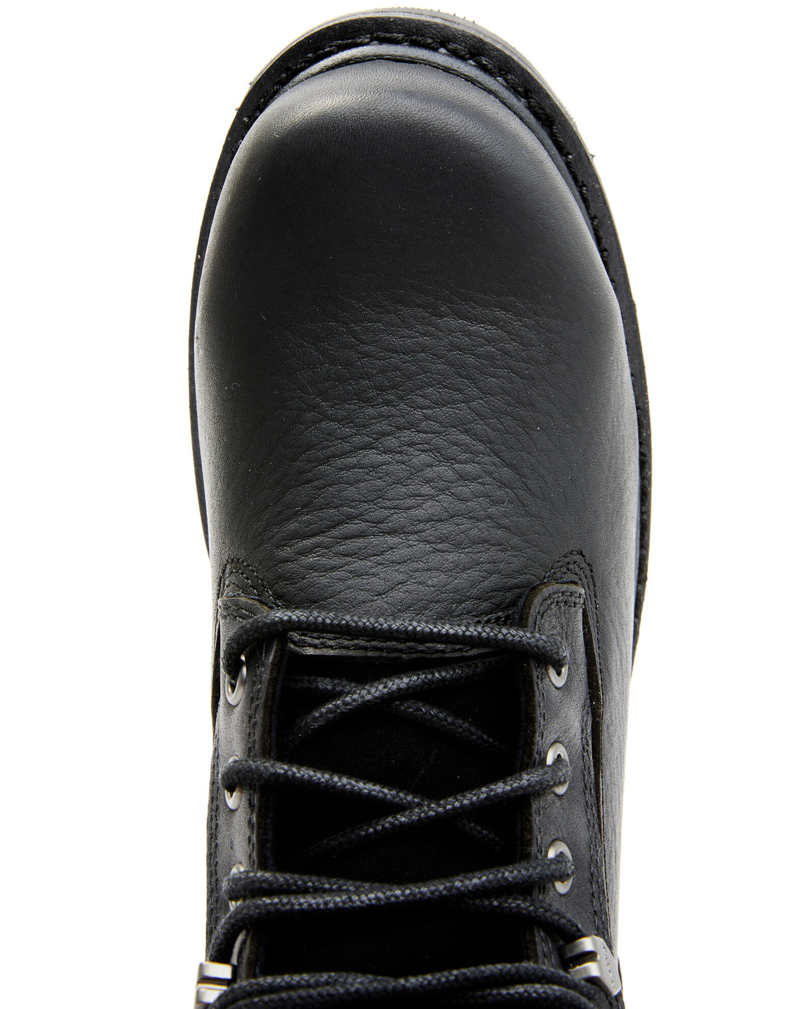 Trooper boots best sale