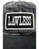 Image #2 - Idyllwind Women's Lawless Patch Camo Print Ball Cap, Grey, hi-res