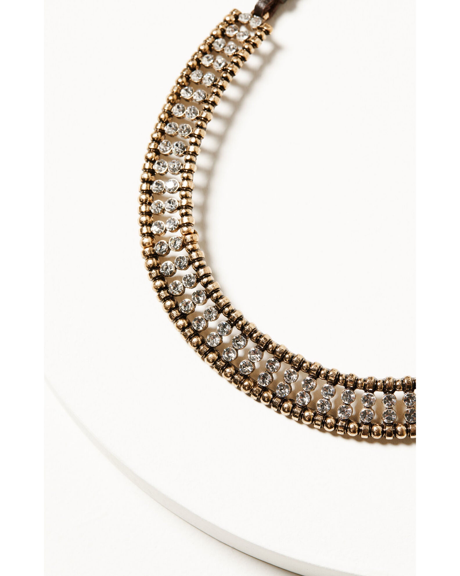 Sheplers Accessories