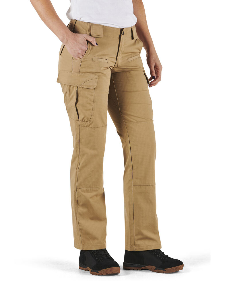 5.11 Tactical Women's Stryke Pants | Sheplers