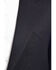 Image #2 - Circle S Men's Abilene Sport Coat - Big, Black, hi-res