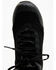 Image #6 - Hawx Women's Hotmelt Athletic Work Shoes - Composite Toe , Black, hi-res