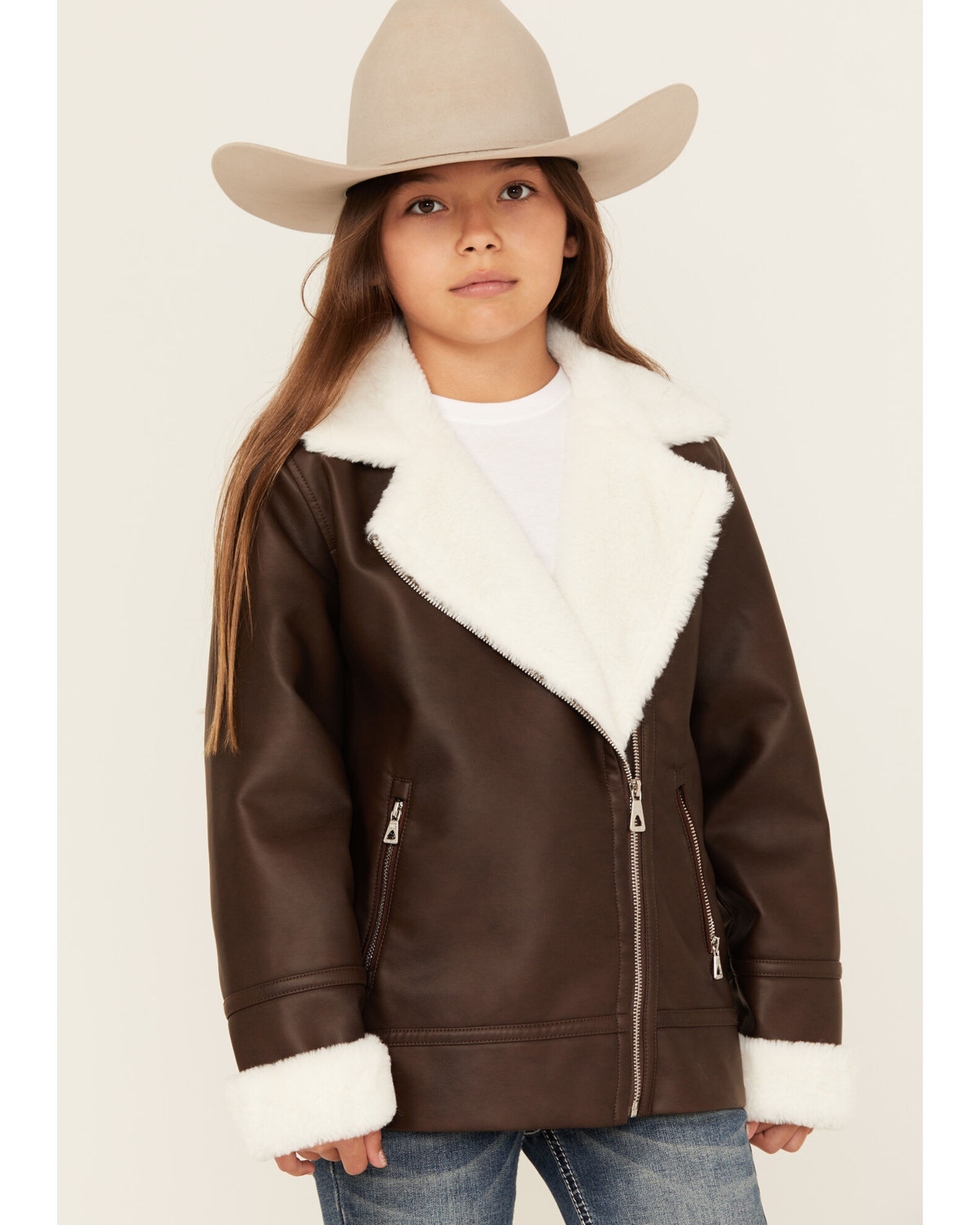 Urban republic girl jacket on sale