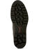 Image #5 - Ariat Women's Wexford Lug Waterproof Mid Boots - Round Toe, Black, hi-res