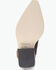 Image #7 - Matisse Women's Antony Tall Suede Fashion Boots - Snip Toe, Brown, hi-res