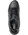 Image #3 - Puma Safety Women's Velocity Work Shoes - Steel Toe, Black, hi-res