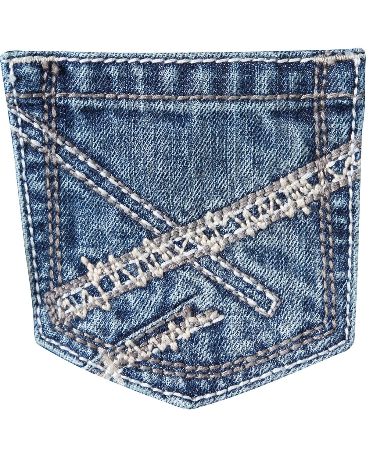 boys wrangler 20x jeans