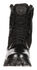 Image #4 - Rocky Men's Alpha Force Waterproof Insulated Duty Boots, Black, hi-res