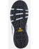 Image #3 - Keen Women's Vista Energy Work Shoes - Carbon Toe, Black, hi-res