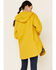 Image #4 - Pendleton Women's Misty Falls Hooded Waterproof Rain Jacket , , hi-res