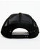 Image #3 - Cody James Men's Logo Ball Cap, Olive, hi-res