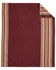 Image #5 - Pendleton Cotton Throw Gift Pack - 2 Piece, Multi, hi-res