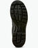 Image #5 - Ariat Women's Cooper Chelsea Boots - Round Toe, Black, hi-res
