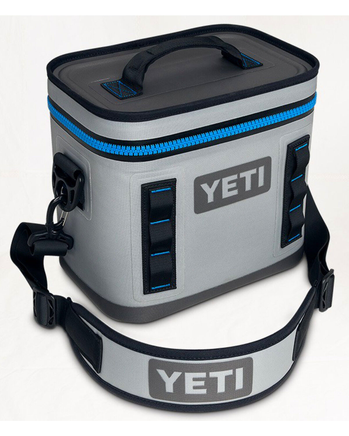 yeti lunch coolers