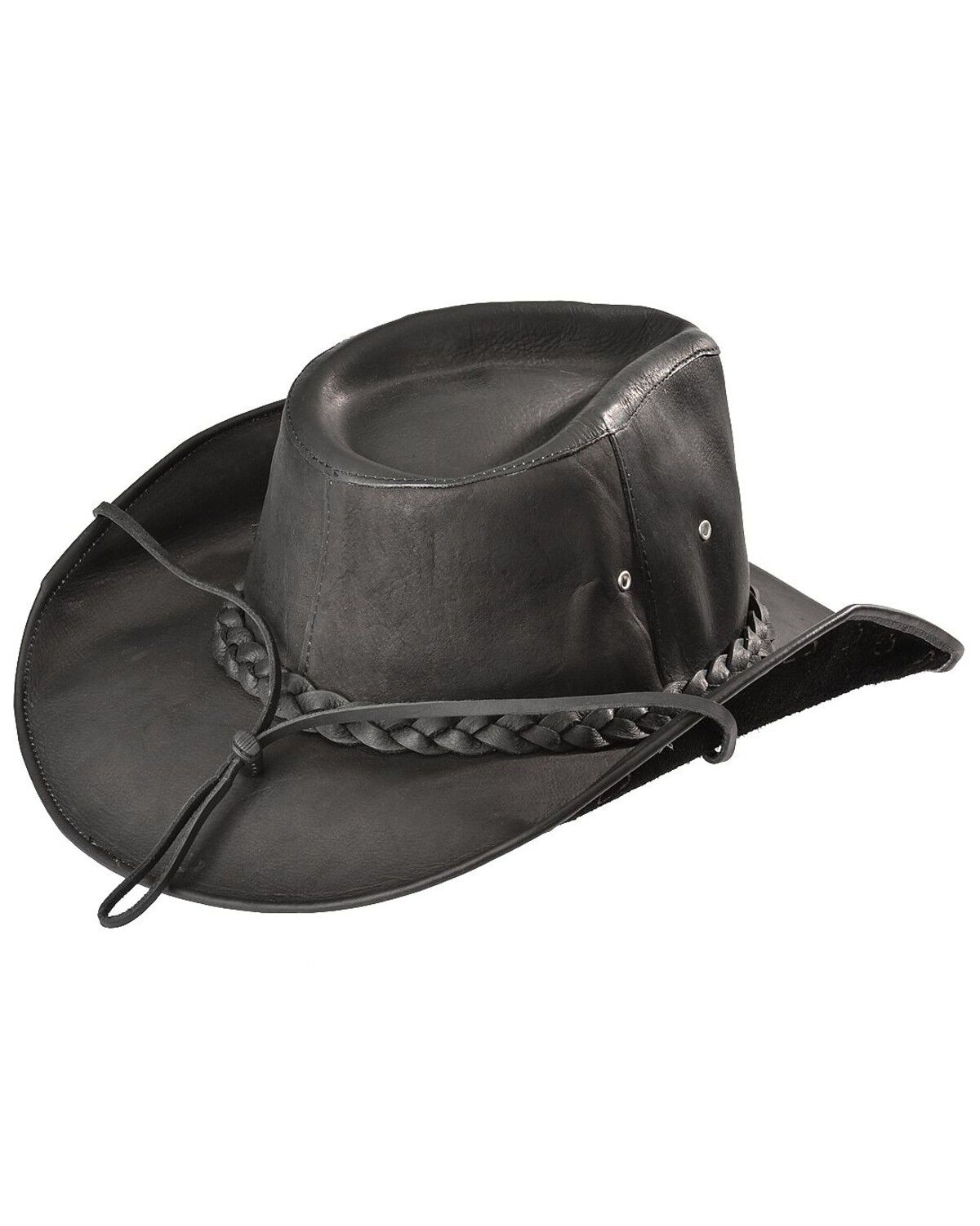 Cowboy hats melbourne