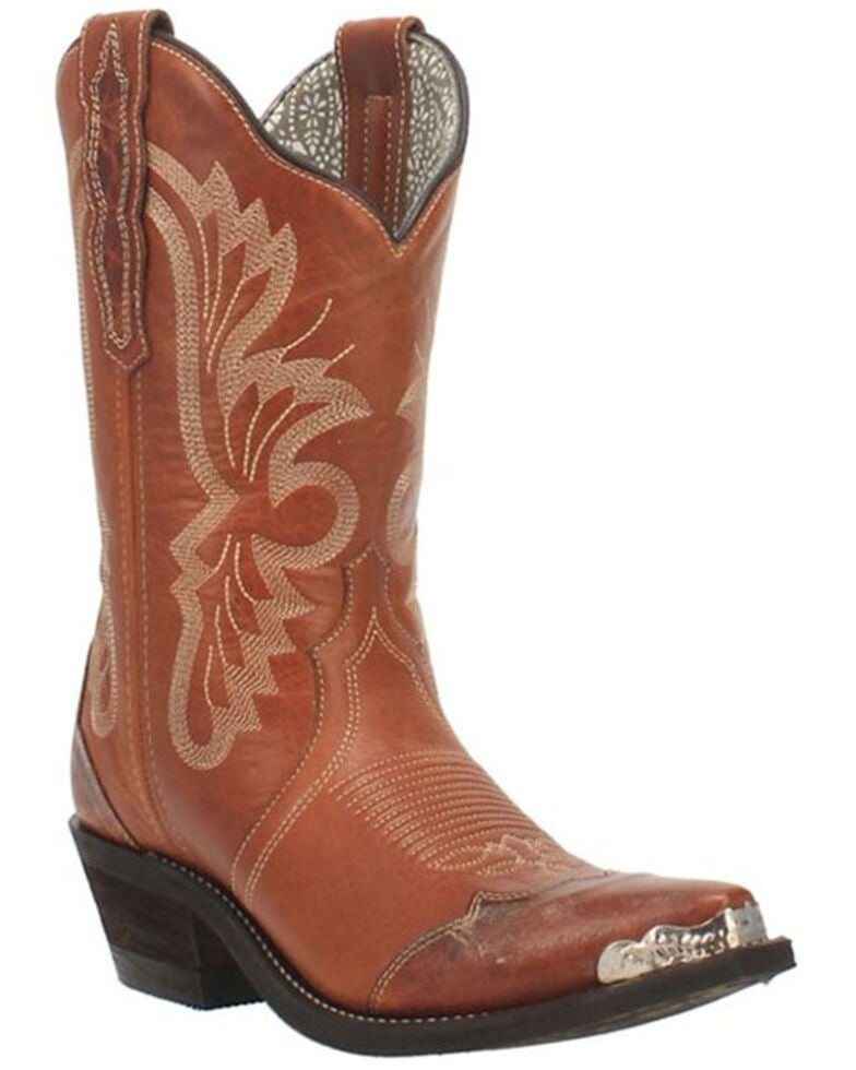 Women's Laredo Boots Sheplers