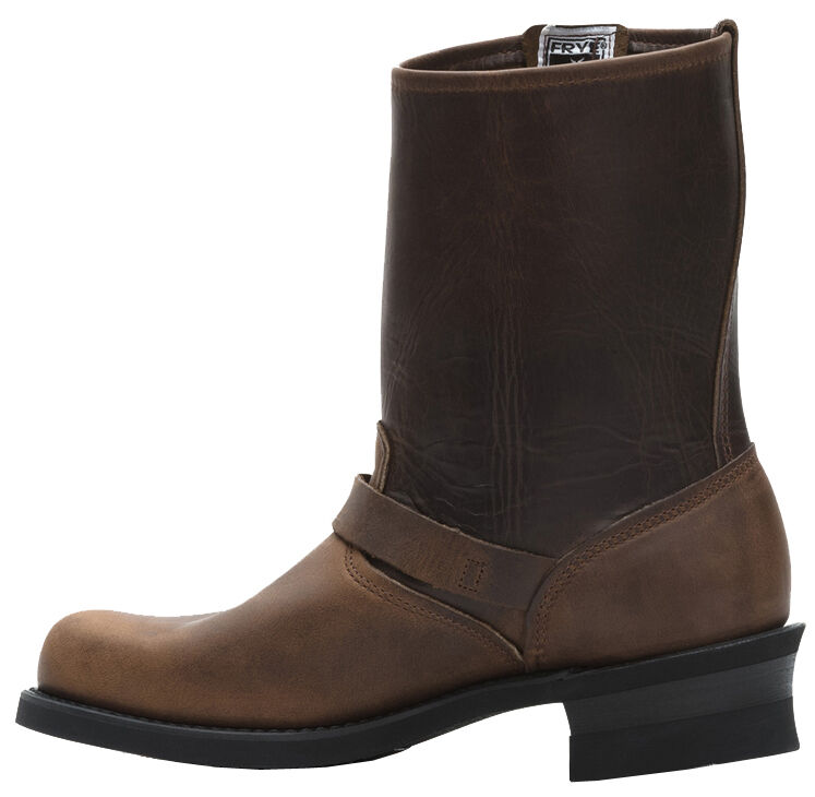 frye engineer 12r men's