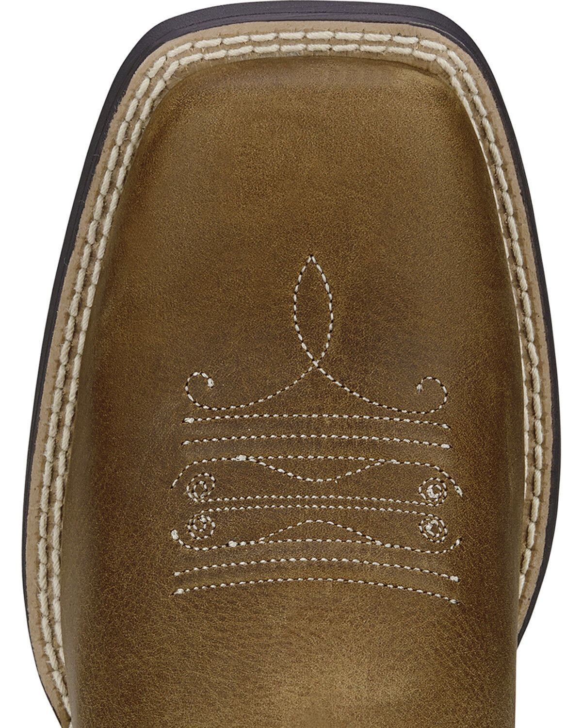 Ariat Women's Quickdraw Badlands Boot