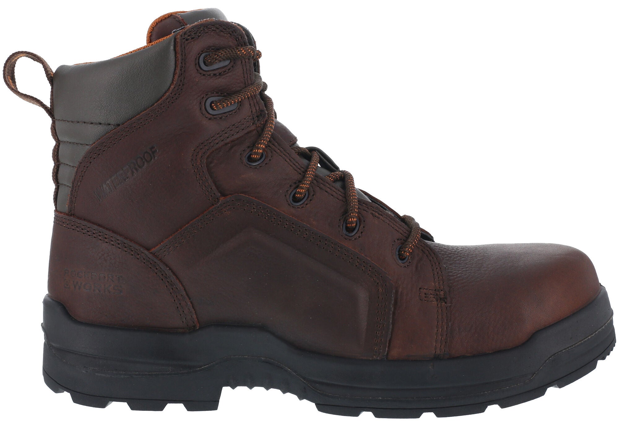 rockport mens hiking boots