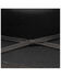 Image #3 - Resistol Rodeo JR Felt Cowboy Hat, No Color, hi-res
