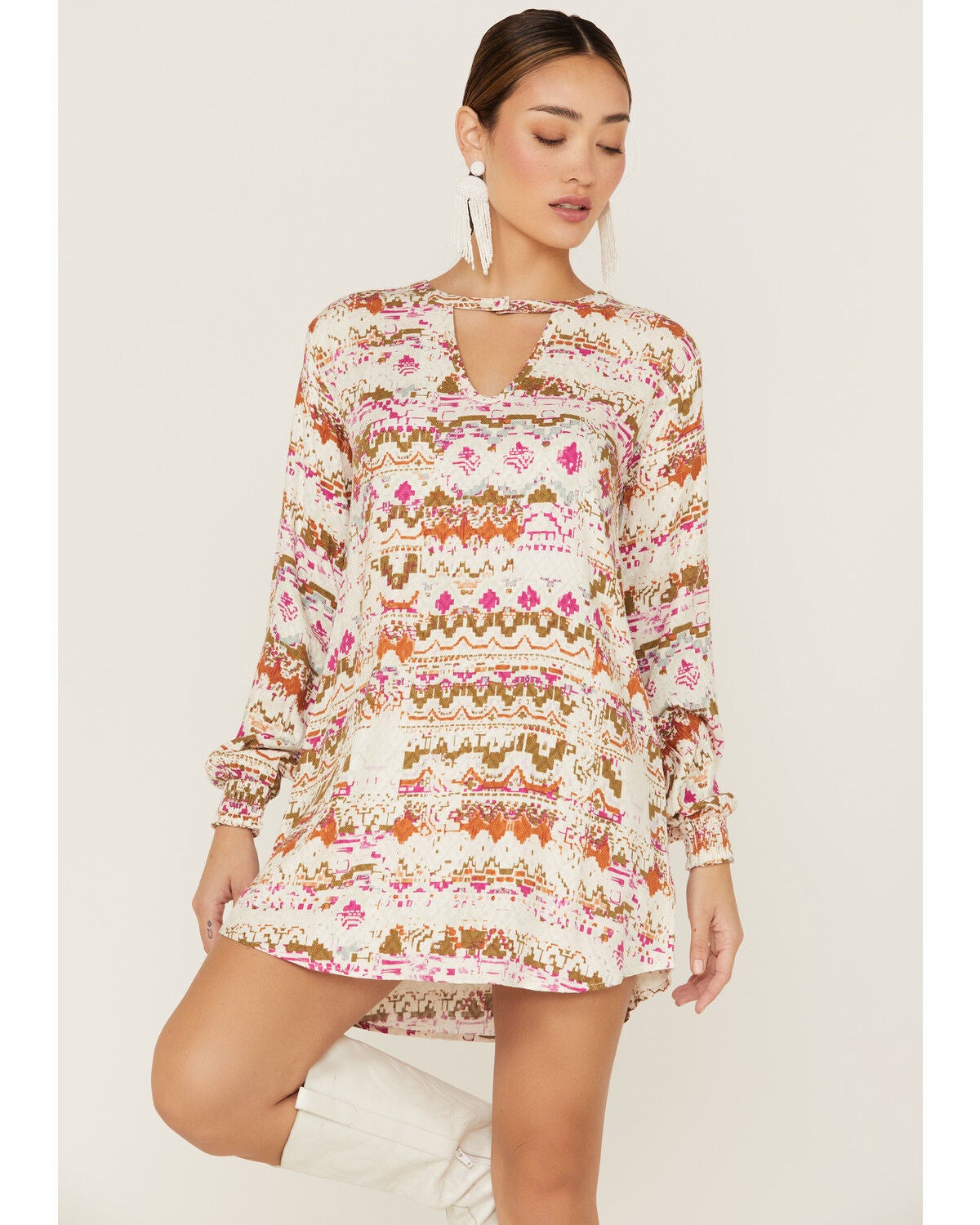 Shyanne Dresses - Sheplers