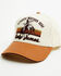 Image #1 - Cody James Boys' Authentic Western Gear Ball Cap, Brown, hi-res