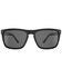 Image #3 - Bex Jaebyrd Sunglasses, Black, hi-res