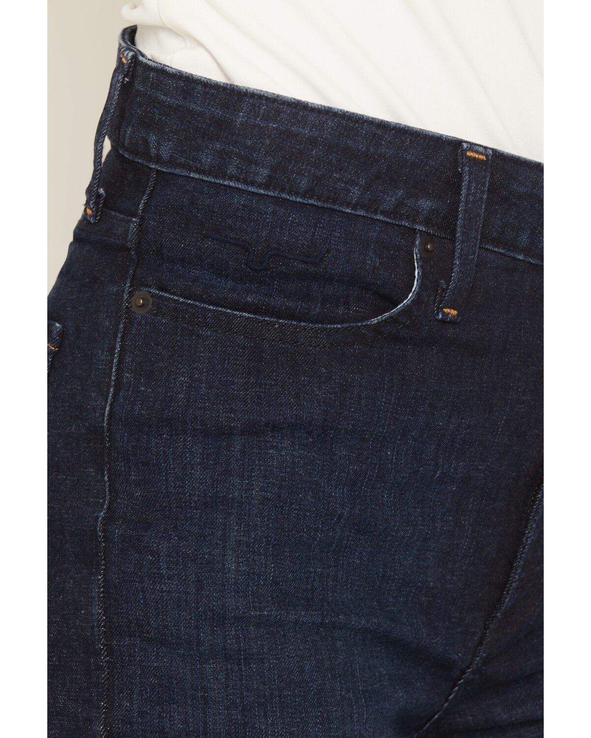 Sheplers Women's Jeans & Bottoms