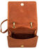 Image #6 - Myra Bag Women's Cheering Small Crossbody Bag, Multi, hi-res