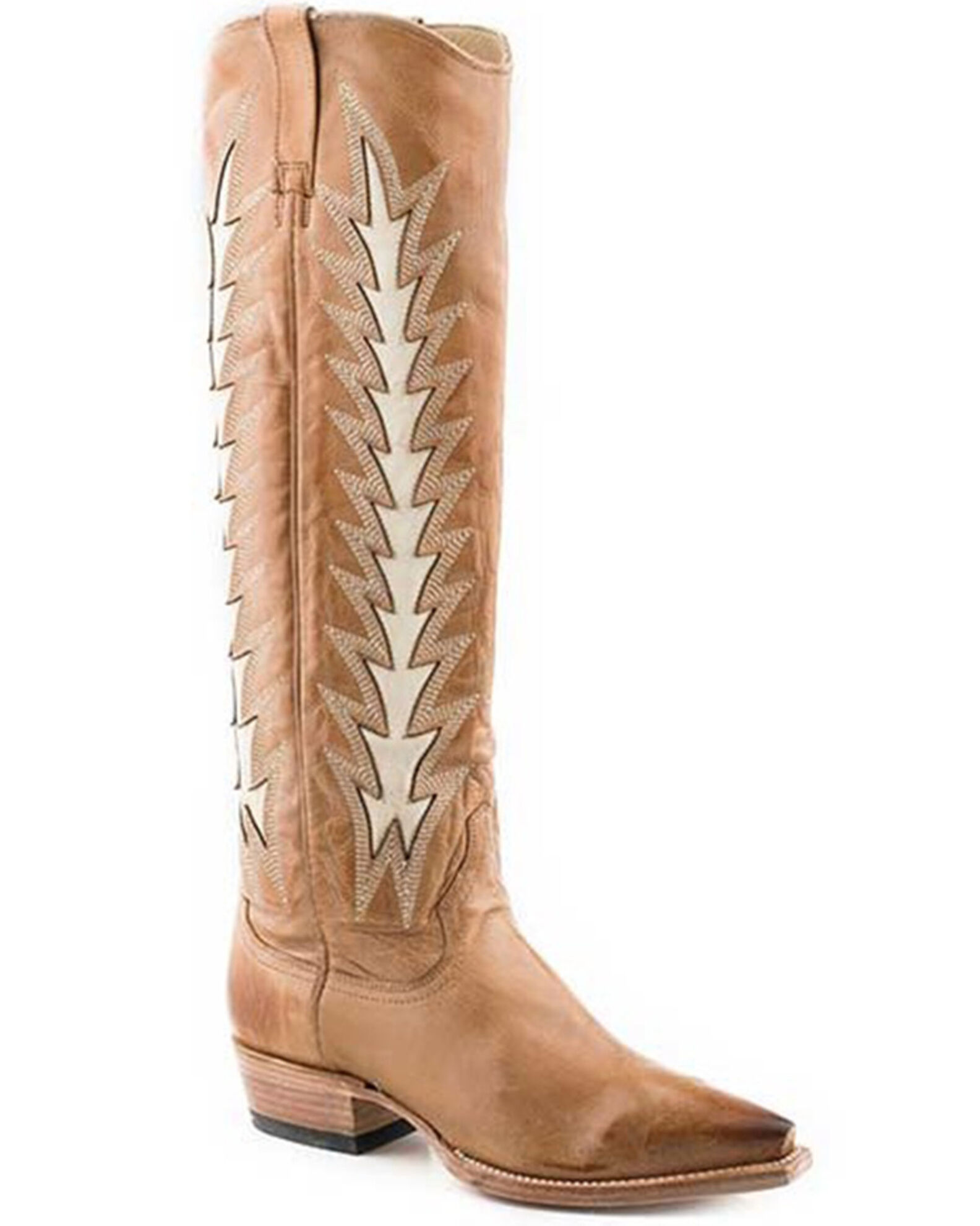Stetson boots womens shop