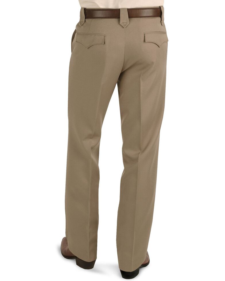 Men's Lubbock Suit Separates Sheplers