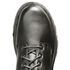 Rocky Men's TMC Duty Chukka Boots - USPS Approved, Black, hi-res