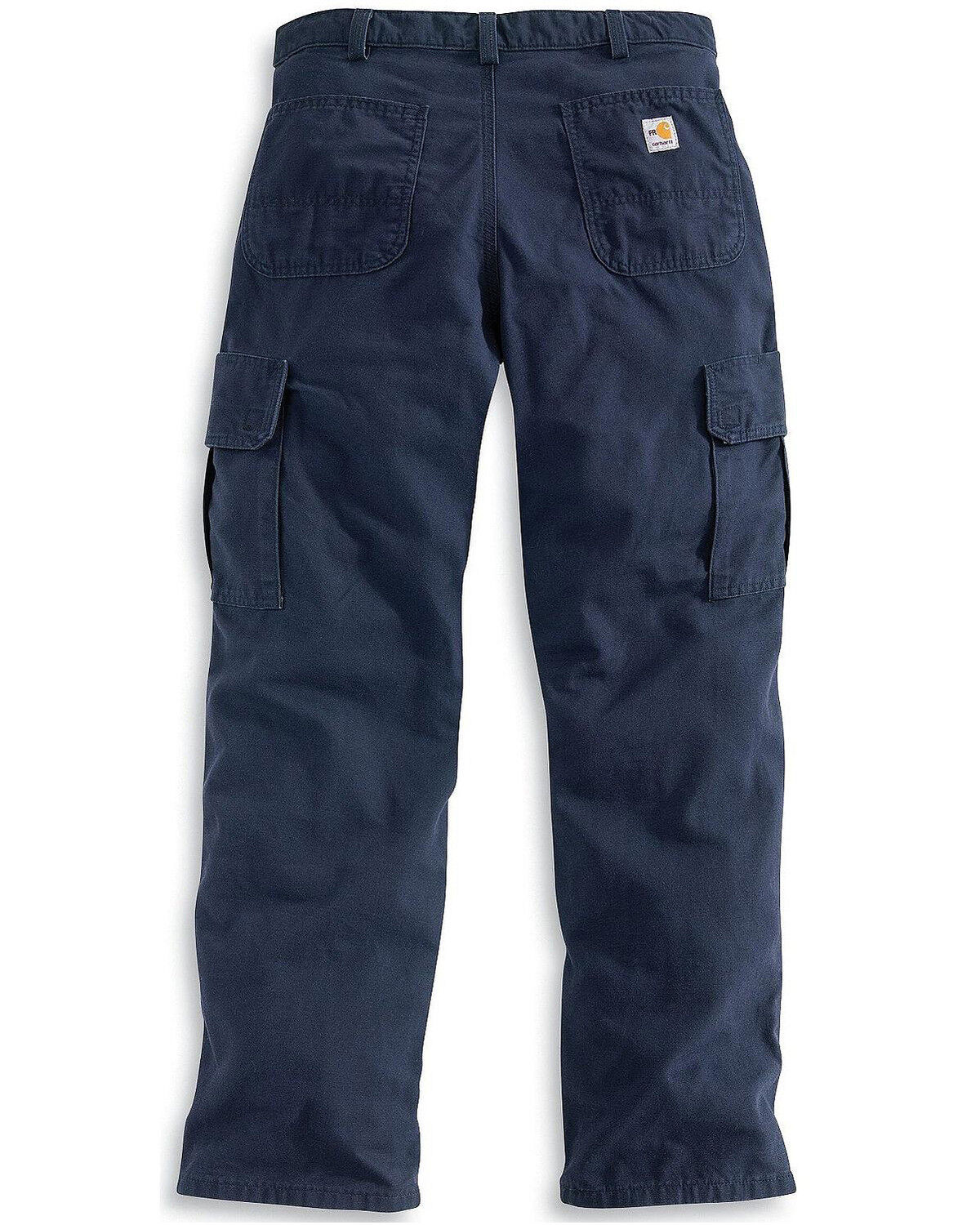 Carhartt canvas cargo pants Clearance