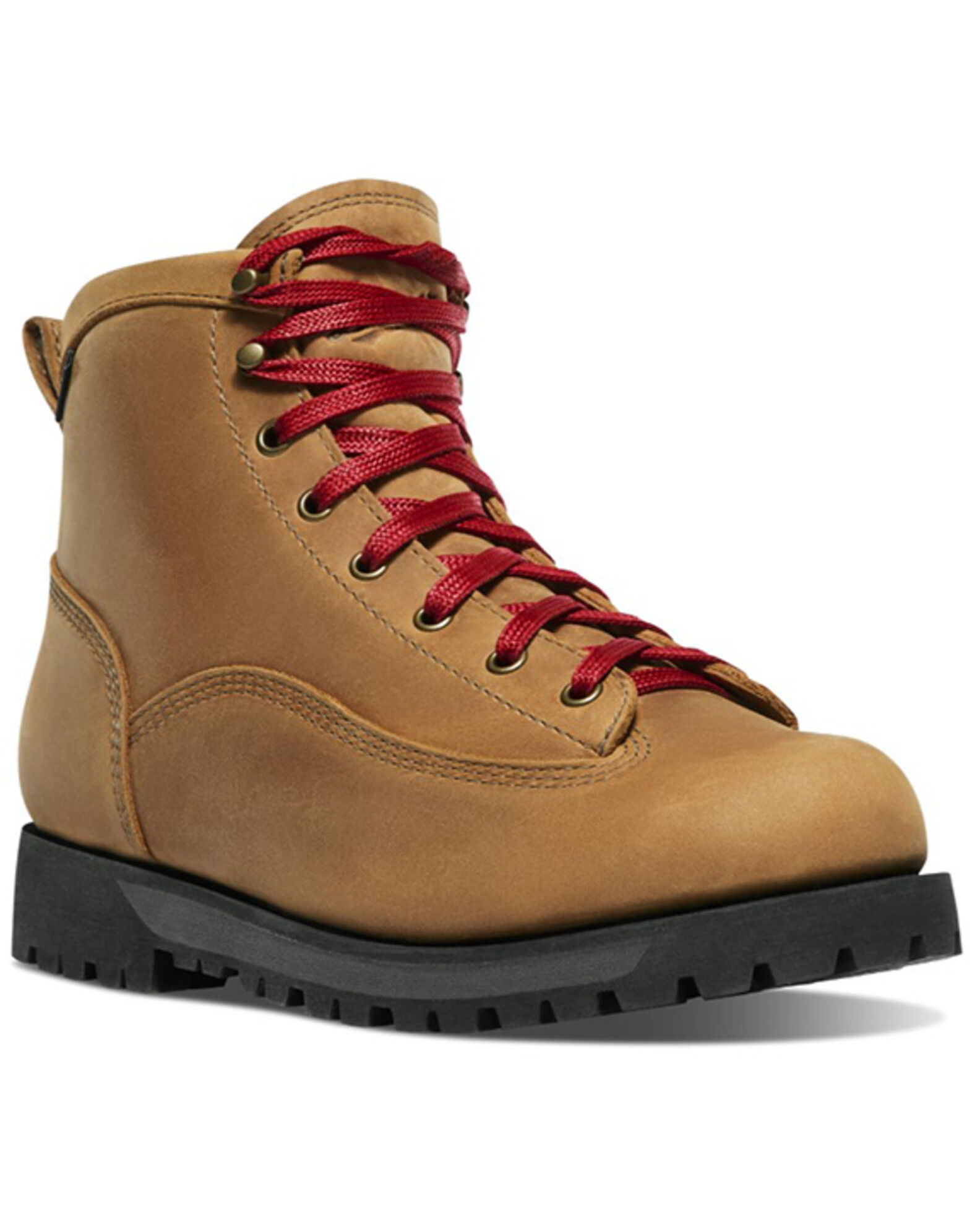 Grove combat booties hot sale