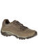 Merrell Men's MOAB Adventure Waterproof Hiking Shoes - Soft Toe, Tan, hi-res