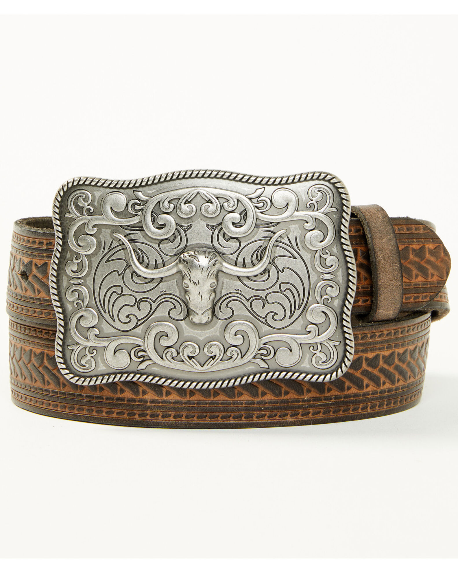 Sheplers belt buckles discount