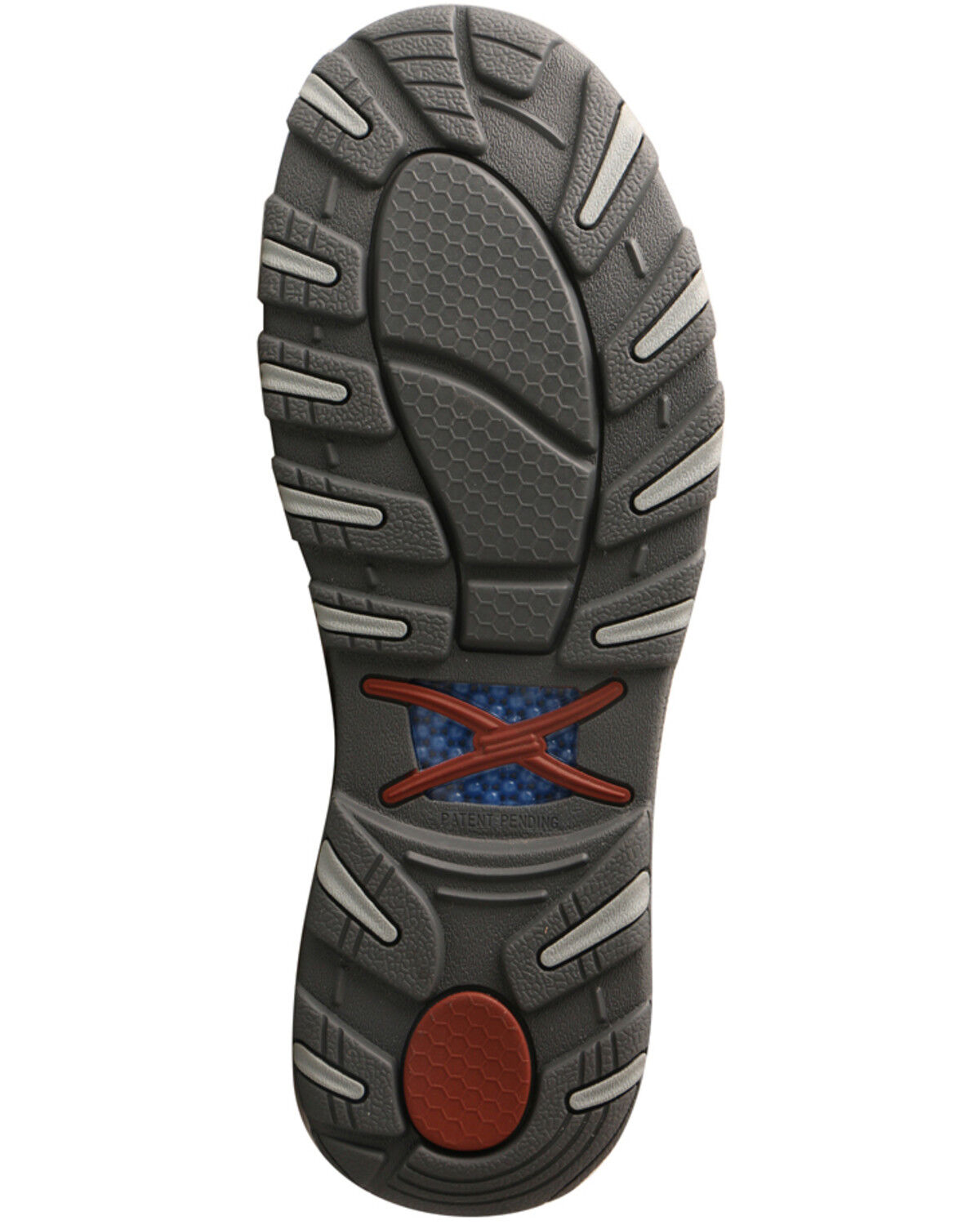 nike driving shoes