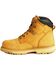 Image #4 - Timberland PRO Men's Wheat Pit Boss Work Boots - Round Toe , Wheat, hi-res
