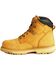 Image #4 - Timberland PRO Men's Wheat Pit Boss Work Boots - Soft Toe, Wheat, hi-res