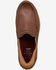 Image #6 - Twisted X Men's Feather X&trade; EZ On Casual Shoes - Moc Toe, Brown, hi-res