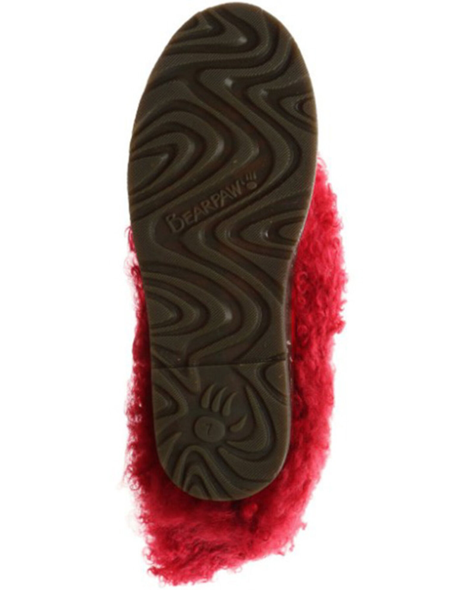 Bearpaw Women s Boetis Boots Sheplers