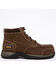 Image #2 - Ariat Men's Edge LTE Chukka Boots - Composite Toe, Dark Brown, hi-res